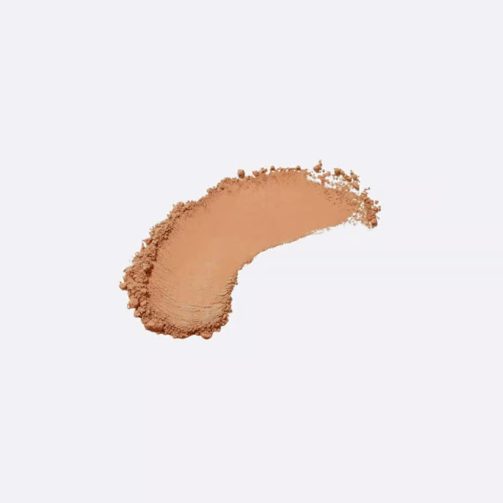 Elixir Never Wrong – Foundation in a Powder #944C Elixir Never Wrong – Foundation in a Powder #944C