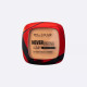 Elixir Never Wrong – Foundation in a Powder #944C Elixir Never Wrong – Foundation in a Powder #944C