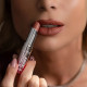 Elixir Scarlet Desire Satin Κραγιόν #100 LIMITED EDITION! Elixir Scarlet Desire Satin Κραγιόν #100 LIMITED EDITION!