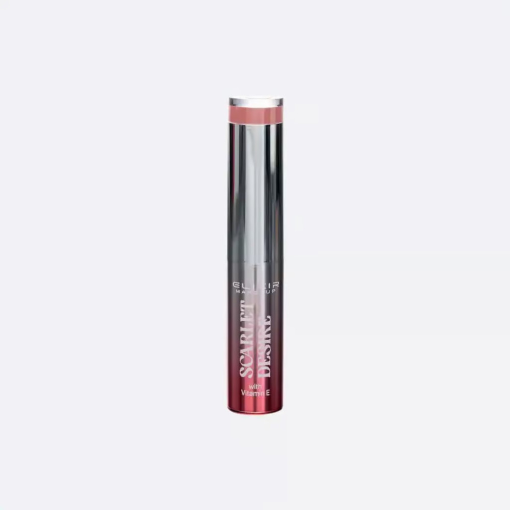 Elixir Scarlet Desire Satin Κραγιόν #100 LIMITED EDITION! Elixir Scarlet Desire Satin Κραγιόν #100 LIMITED EDITION!