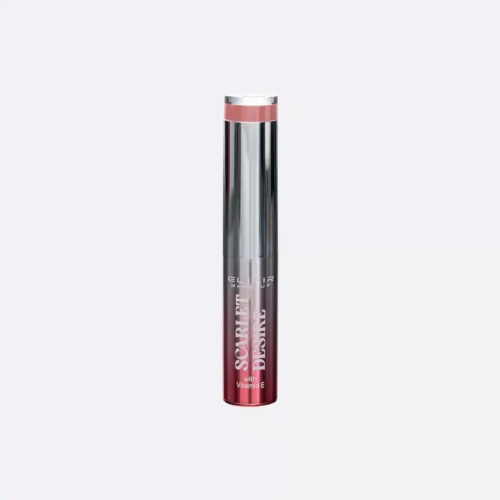 Elixir Scarlet Desire Satin Κραγιόν #100 LIMITED EDITION!