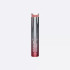 Elixir Scarlet Desire Satin Κραγιόν #100 LIMITED EDITION!