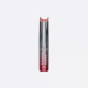 Elixir Scarlet Desire Satin Κραγιόν #100 LIMITED EDITION! Elixir Scarlet Desire Satin Κραγιόν #100 LIMITED EDITION!