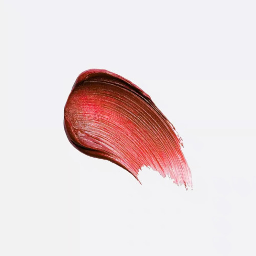 Elixir Scarlet Desire Satin Κραγιόν #101 LIMITED EDITION!