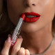Elixir Scarlet Desire Satin Κραγιόν #101 LIMITED EDITION! Elixir Scarlet Desire Satin Κραγιόν #101 LIMITED EDITION!