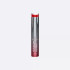Elixir Scarlet Desire Satin Κραγιόν #101 LIMITED EDITION!