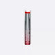 Elixir Scarlet Desire Satin Κραγιόν #101 LIMITED EDITION! Elixir Scarlet Desire Satin Κραγιόν #101 LIMITED EDITION!