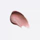 Elixir Scarlet Desire Satin Κραγιόν #102 LIMITED EDITION! Elixir Scarlet Desire Satin Κραγιόν #102 LIMITED EDITION!