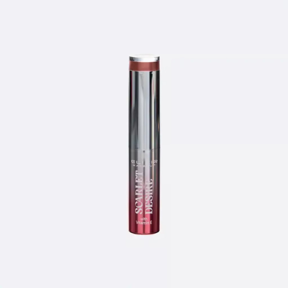 Elixir Scarlet Desire Satin Κραγιόν #102 LIMITED EDITION! Elixir Scarlet Desire Satin Κραγιόν #102 LIMITED EDITION!