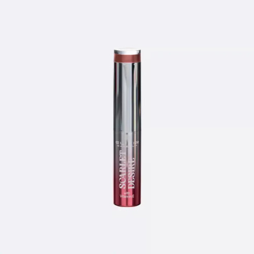 Elixir Scarlet Desire Satin Κραγιόν #102 LIMITED EDITION!