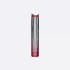 Elixir Scarlet Desire Satin Κραγιόν #102 LIMITED EDITION!