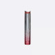 Elixir Scarlet Desire Satin Κραγιόν #102 LIMITED EDITION! Elixir Scarlet Desire Satin Κραγιόν #102 LIMITED EDITION!