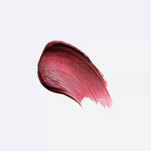 Elixir Scarlet Desire Satin Κραγιόν #103 LIMITED EDITION!