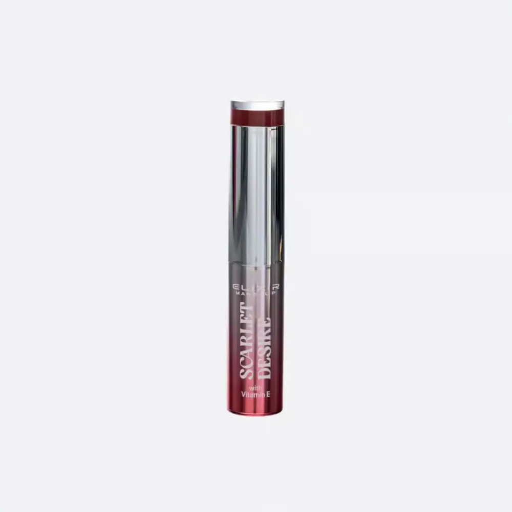 Elixir Scarlet Desire Satin Κραγιόν #103 LIMITED EDITION! Elixir Scarlet Desire Satin Κραγιόν #103 LIMITED EDITION!