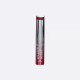 Elixir Scarlet Desire Satin Κραγιόν #103 LIMITED EDITION! Elixir Scarlet Desire Satin Κραγιόν #103 LIMITED EDITION!
