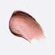 Elixir Scarlet Desire Satin Κραγιόν #104 LIMITED EDITION! Elixir Scarlet Desire Satin Κραγιόν #104 LIMITED EDITION!