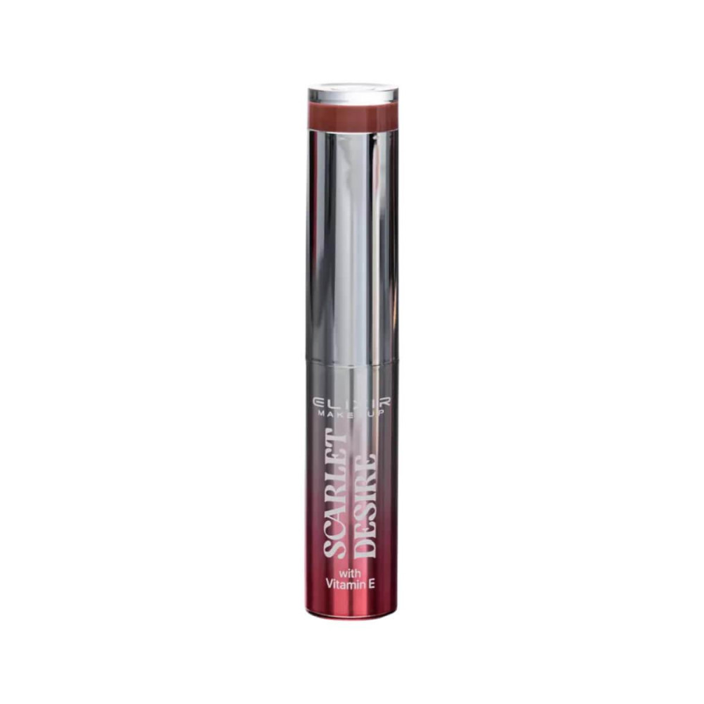 Elixir Scarlet Desire Satin Κραγιόν #104 LIMITED EDITION! Elixir Scarlet Desire Satin Κραγιόν #104 LIMITED EDITION!