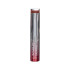 Elixir Scarlet Desire Satin Κραγιόν #104 LIMITED EDITION!
