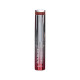 Elixir Scarlet Desire Satin Κραγιόν #104 LIMITED EDITION! Elixir Scarlet Desire Satin Κραγιόν #104 LIMITED EDITION!