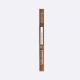 Elixir Liquid Microblading Eyebrow Pencil NEW Formula #988B
