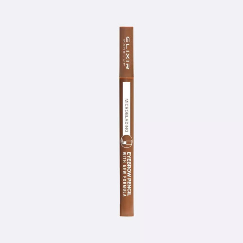 Elixir Liquid Microblading Eyebrow Pencil NEW Formula #988C
