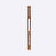 Elixir Liquid Microblading Eyebrow Pencil NEW Formula #988C