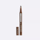 Elixir Liquid Microblading Eyebrow Pencil NEW Formula #988D