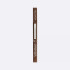 Elixir Liquid Microblading Eyebrow Pencil NEW Formula #988D