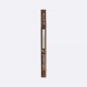 Elixir Liquid Microblading Eyebrow Pencil NEW Formula #988D