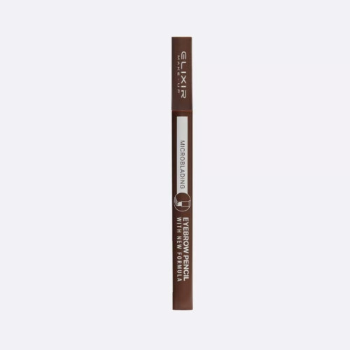 Elixir Liquid Microblading Eyebrow Pencil NEW Formula #988E