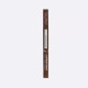 Elixir Liquid Microblading Eyebrow Pencil NEW Formula #988E
