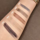 Elixir Liquid Microblading Eyebrow Pencil NEW Formula #988B