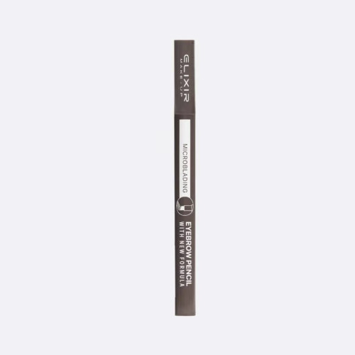 Elixir Liquid Microblading Eyebrow Pencil NEW Formula #988Α
