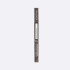Elixir Liquid Microblading Eyebrow Pencil NEW Formula #988Α