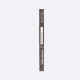 Elixir Liquid Microblading Eyebrow Pencil NEW Formula #988Α