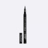Elixir Easy Liquid Eyeliner #A Black