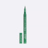 Elixir Easy Liquid Eyeliner #B Green