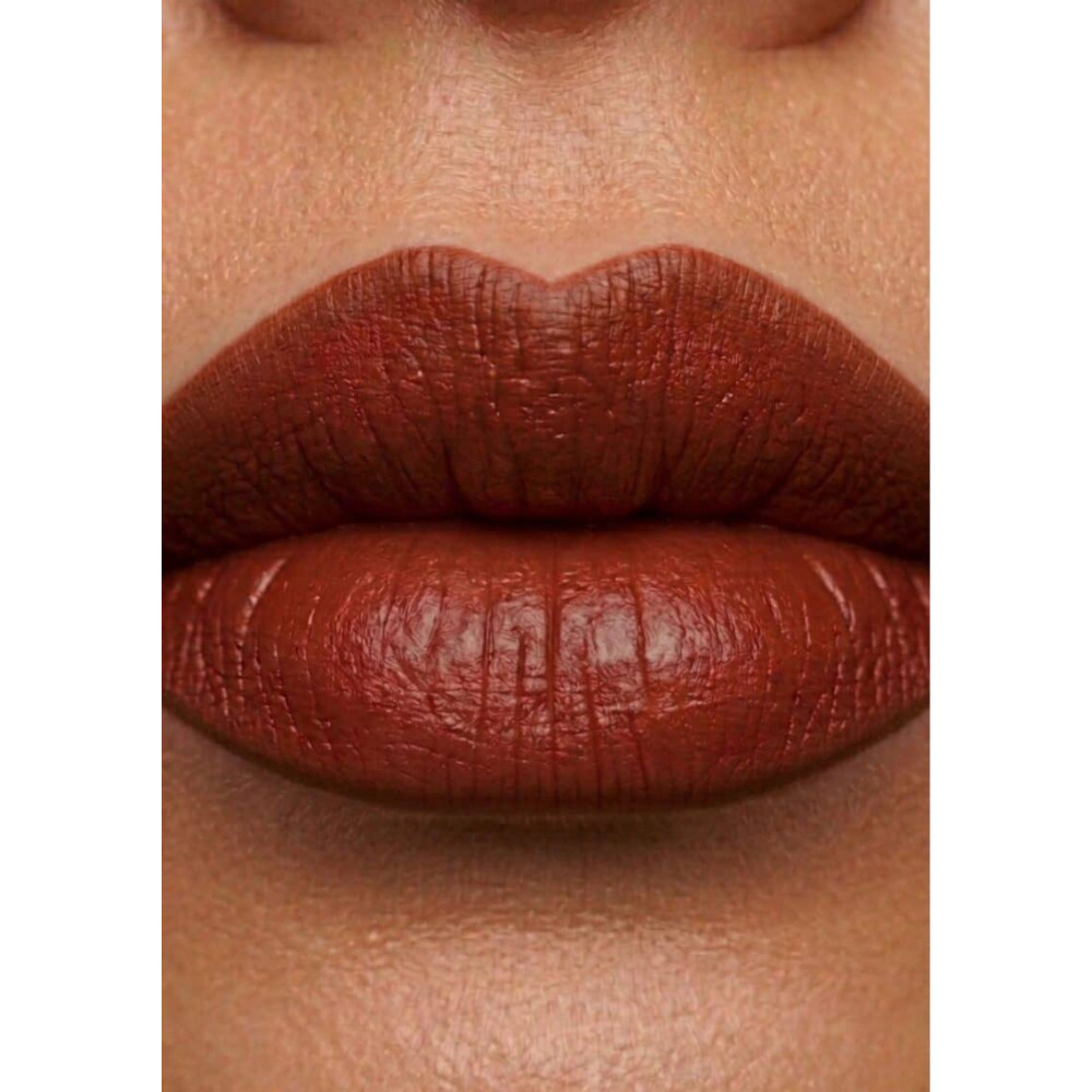 Elixir Fluffy Lip Combo – Bare Marshmallow