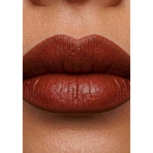 Elixir Fluffy Lip Combo – Bare Marshmallow