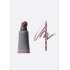 Elixir Fluffy Lip Combo – Bare Marshmallow