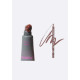 Elixir Fluffy Lip Combo – Bare Marshmallow