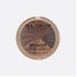 Elixir,Bronzed Excellence Powder #861Α