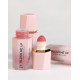 Elixir Blush Me Up Liquid Blusher – #200