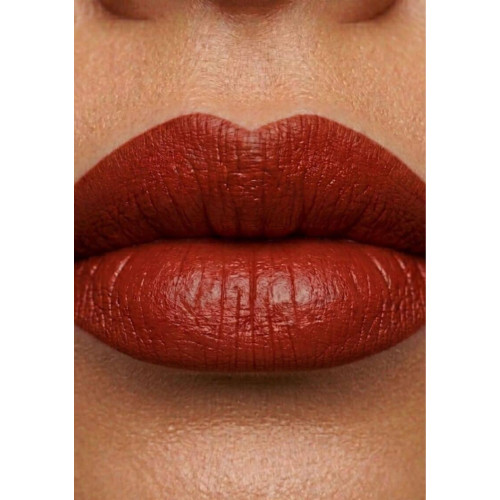 Elixir Fluffy Lip Combo – Cherry Fluff