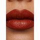 Elixir Fluffy Lip Combo – Cherry Fluff
