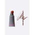 Elixir Fluffy Lip Combo – Cherry Fluff