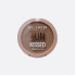 Elixir Cream Bronzer- SunKissed #01