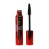 Elixir Delusion Mascara