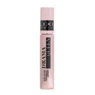 Elixir Drama Queen Mascara Black