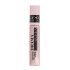 Elixir Drama Queen Mascara Black